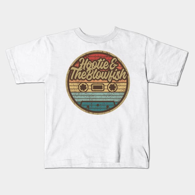 Hootie and the blowfish shirt sales